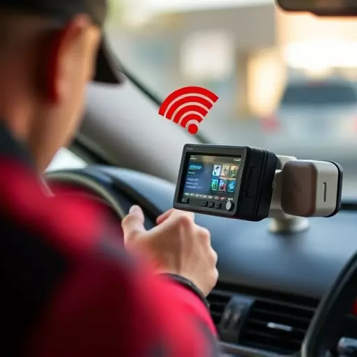 vehicle alarm system installation toledo,professional alarm system installation,types of vehicle alarms