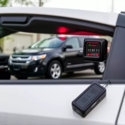 vehicle alarm system installation toledo,professional alarm system installation,types of vehicle alarms