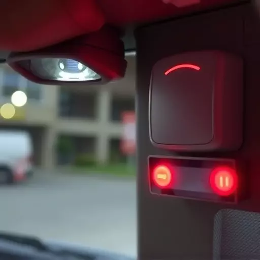 vehicle alarm system installation toledo,professional alarm system installation,types of vehicle alarms