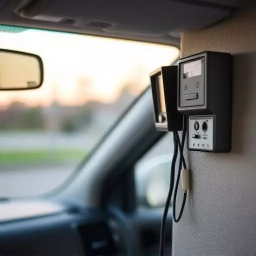vehicle alarm system installation toledo,professional alarm system installation,types of vehicle alarms