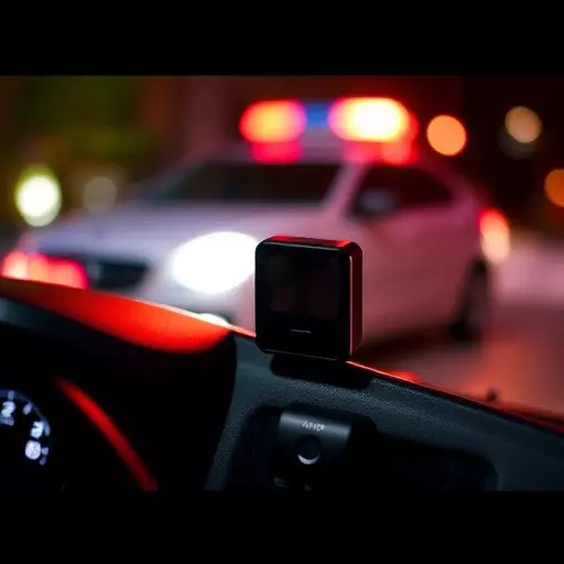 vehicle alarm system installation toledo,professional alarm system installation,types of vehicle alarms