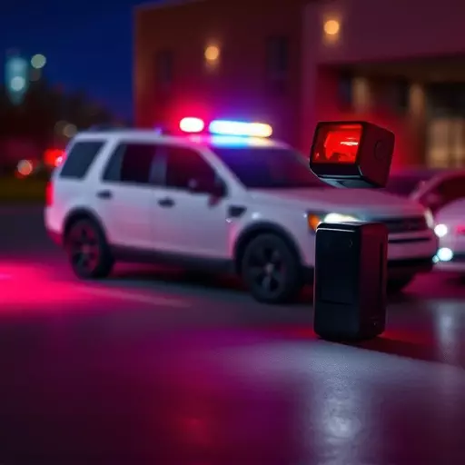 vehicle alarm system installation toledo,professional alarm system installation,types of vehicle alarms