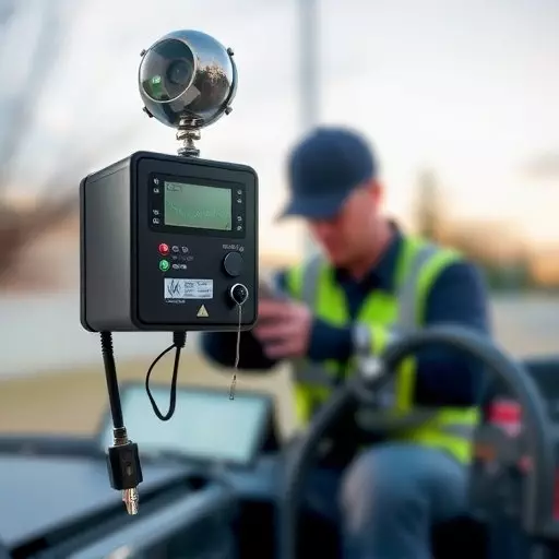 vehicle alarm system installation toledo,professional alarm system installation,types of vehicle alarms