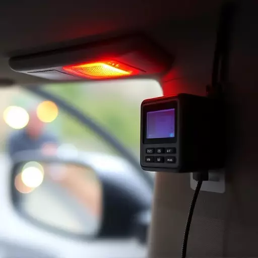 vehicle alarm system installation toledo,professional alarm system installation,types of vehicle alarms