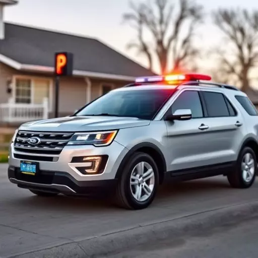 vehicle alarm system installation toledo,professional alarm system installation,types of vehicle alarms
