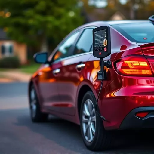 vehicle alarm system installation toledo,professional alarm system installation,types of vehicle alarms