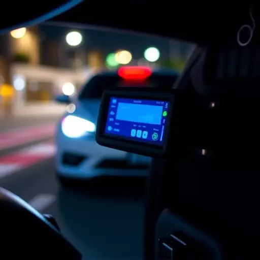 vehicle alarm system installation toledo,professional alarm system installation,types of vehicle alarms