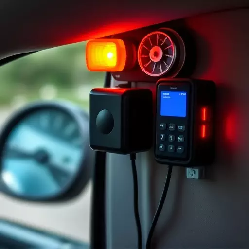 vehicle alarm system installation toledo,professional alarm system installation,types of vehicle alarms