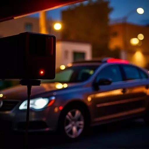 vehicle alarm system installation toledo,professional alarm system installation,types of vehicle alarms
