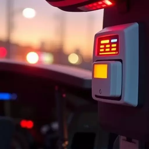 vehicle alarm system installation toledo,professional alarm system installation,types of vehicle alarms
