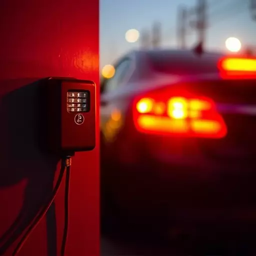 vehicle alarm system installation toledo,professional alarm system installation,types of vehicle alarms