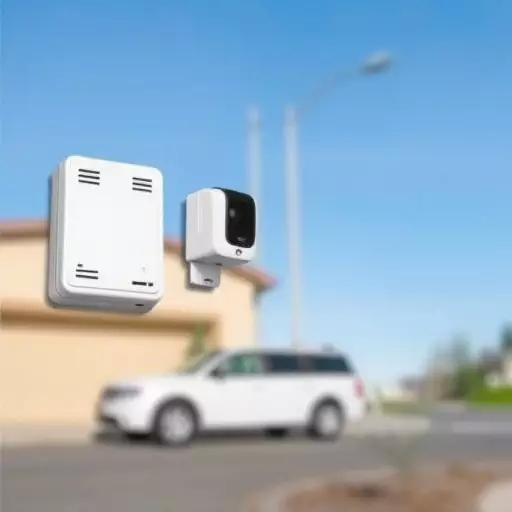 vehicle alarm system installation toledo,professional alarm system installation,types of vehicle alarms