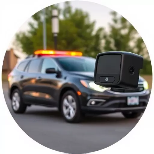 vehicle alarm system installation toledo,professional alarm system installation,types of vehicle alarms