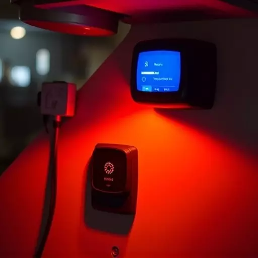 vehicle alarm system installation toledo,professional alarm system installation,types of vehicle alarms