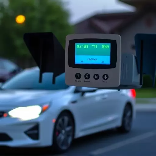 vehicle alarm system installation toledo,professional alarm system installation,types of vehicle alarms