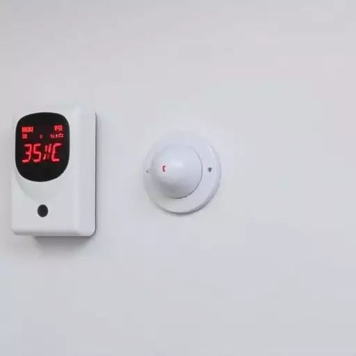 vehicle alarm system installation toledo,professional alarm system installation,types of vehicle alarms