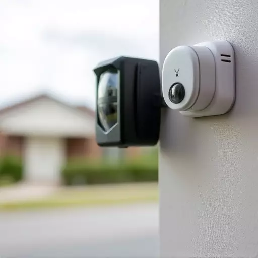 vehicle alarm system installation toledo,professional alarm system installation,types of vehicle alarms