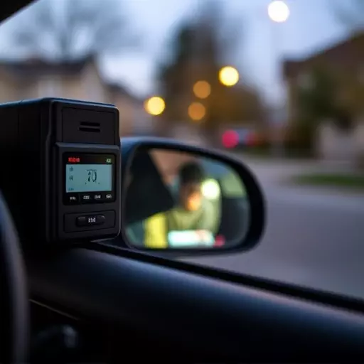 vehicle alarm system installation toledo,professional alarm system installation,types of vehicle alarms