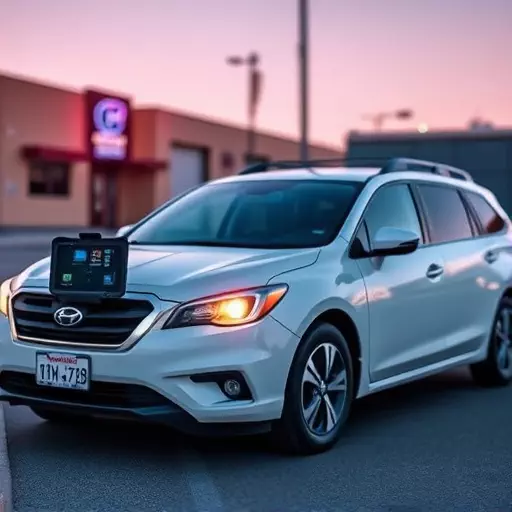 vehicle alarm system installation toledo,professional alarm system installation,types of vehicle alarms
