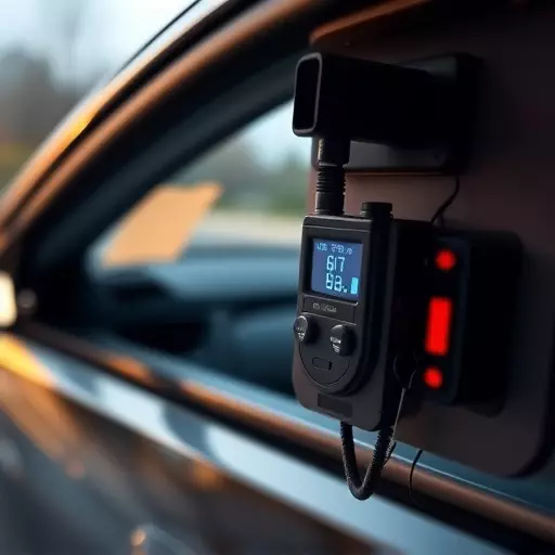 vehicle alarm system installation toledo,professional alarm system installation,types of vehicle alarms