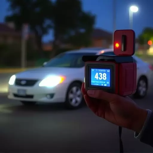 vehicle alarm system installation toledo,professional alarm system installation,types of vehicle alarms