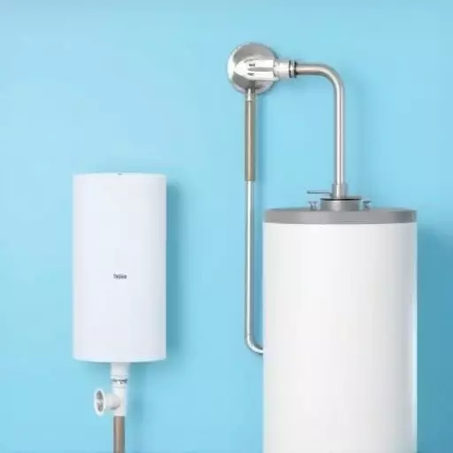 Water Heater Repair Toledo,Water heater repair,Benefits of professional water heater repair