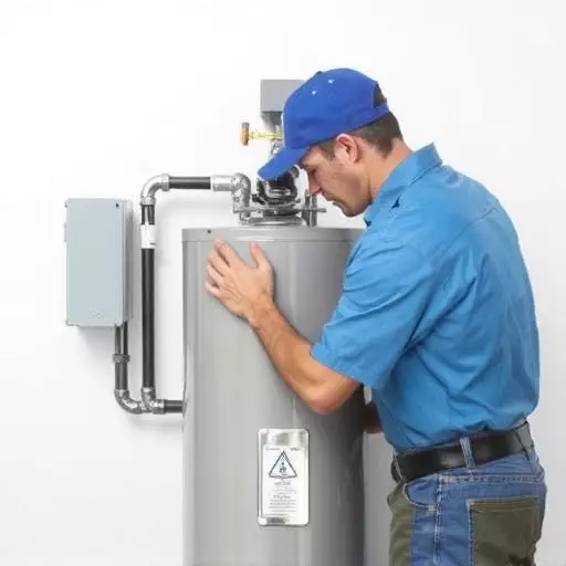 Water Heater Repair Toledo,Water heater repair,Benefits of professional water heater repair