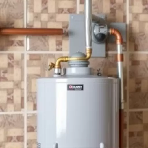 Water Heater Repair Toledo,Water heater repair,Benefits of professional water heater repair