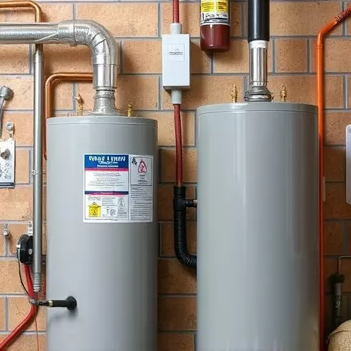 Water Heater Repair Toledo,Water heater repair,Benefits of professional water heater repair