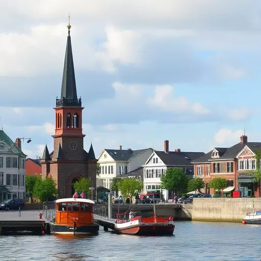 Waterford Michigan attractions,Things to do in Waterford Michigan,Best places to visit in Waterford Michigan