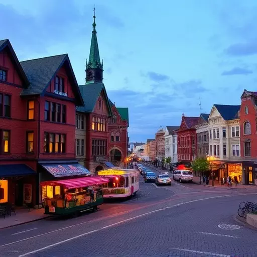 Waterford Michigan attractions,Things to do in Waterford Michigan,Best places to visit in Waterford Michigan