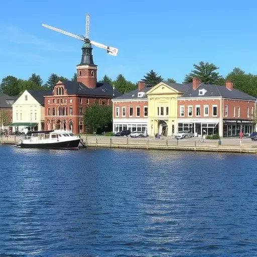 Waterford Michigan attractions,Things to do in Waterford Michigan,Best places to visit in Waterford Michigan