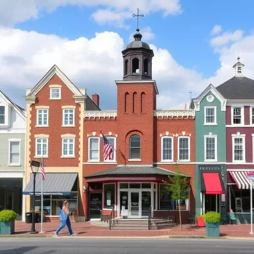 Waterford Michigan attractions,Things to do in Waterford Michigan,Best places to visit in Waterford Michigan