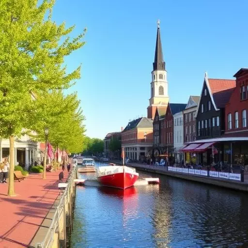 Waterford Michigan attractions,Things to do in Waterford Michigan,Best places to visit in Waterford Michigan