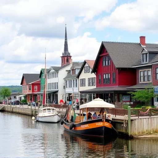 Waterford Michigan attractions,Things to do in Waterford Michigan,Best places to visit in Waterford Michigan