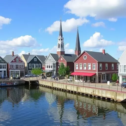Waterford Michigan attractions,Things to do in Waterford Michigan,Best places to visit in Waterford Michigan