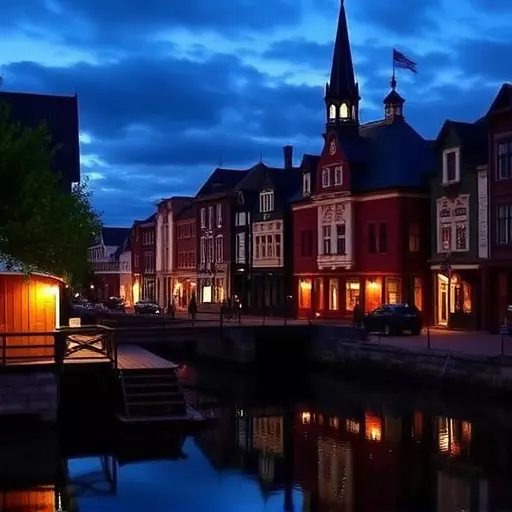 Waterford Michigan attractions,Things to do in Waterford Michigan,Best places to visit in Waterford Michigan
