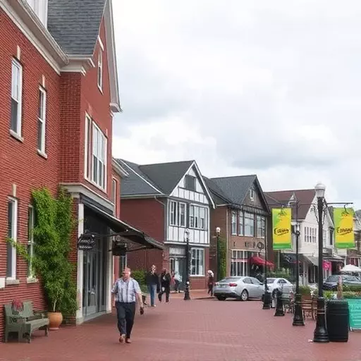 Waterford Michigan attractions,Things to do in Waterford Michigan,Best places to visit in Waterford Michigan