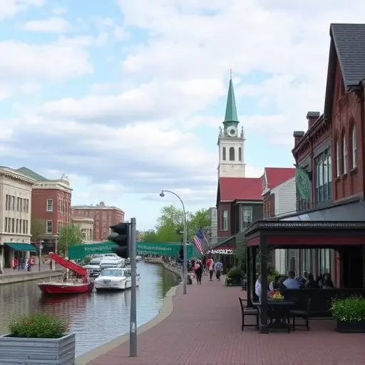 Waterford Michigan attractions,Things to do in Waterford Michigan,Best places to visit in Waterford Michigan