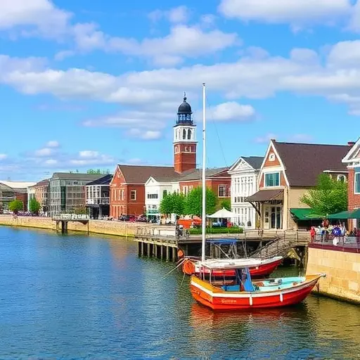 Waterford Michigan attractions,Things to do in Waterford Michigan,Best places to visit in Waterford Michigan