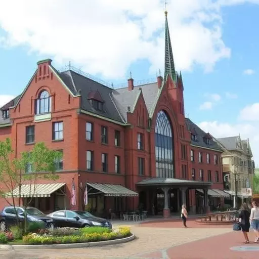 Waterford Michigan attractions,Things to do in Waterford Michigan,Best places to visit in Waterford Michigan