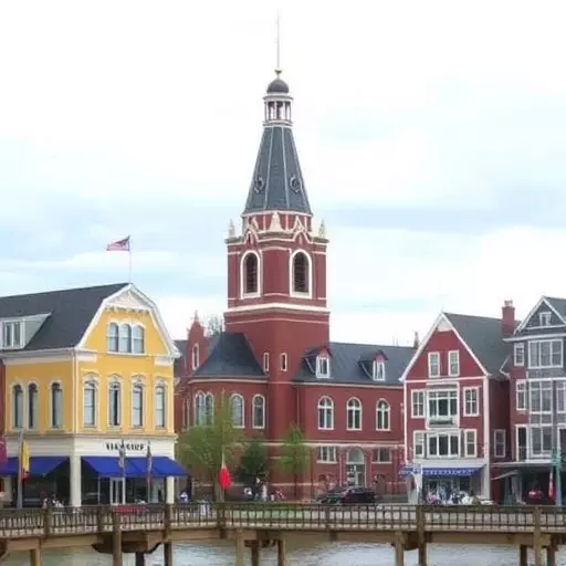 Waterford Michigan attractions,Things to do in Waterford Michigan,Best places to visit in Waterford Michigan