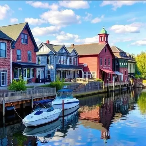 Waterford Michigan attractions,Things to do in Waterford Michigan,Best places to visit in Waterford Michigan