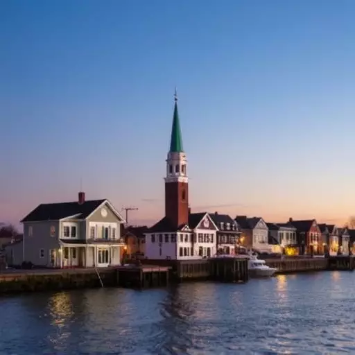 Waterford Michigan attractions,Things to do in Waterford Michigan,Best places to visit in Waterford Michigan