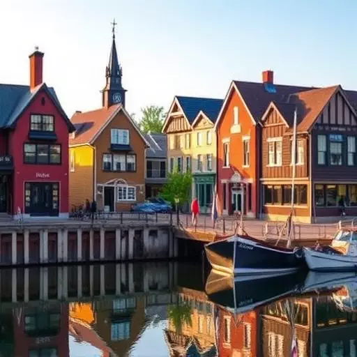 Waterford Michigan attractions,Things to do in Waterford Michigan,Best places to visit in Waterford Michigan
