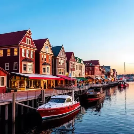 Waterford Michigan attractions,Things to do in Waterford Michigan,Best places to visit in Waterford Michigan