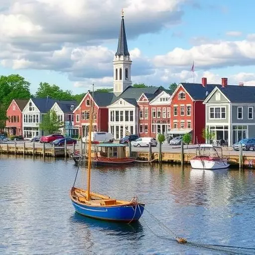 Waterford Michigan attractions,Things to do in Waterford Michigan,Best places to visit in Waterford Michigan