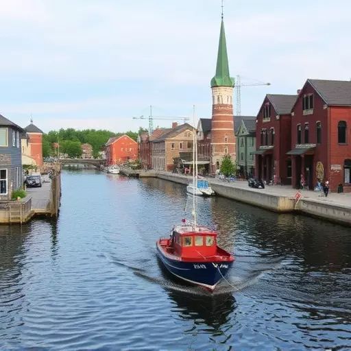 Waterford Michigan attractions,Things to do in Waterford Michigan,Best places to visit in Waterford Michigan