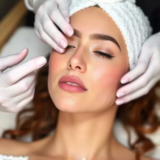 Waxing Services,Full-body waxing,Eyebrow waxing services