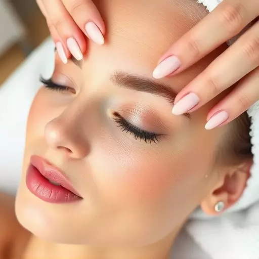 Waxing Services,Full-body waxing,Eyebrow waxing services